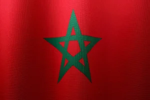 Home 172 free-photo-of-the-national-flag-of-morocco