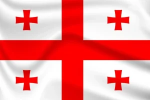 Home 157 georgiaflag__15604