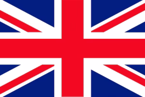 Home 153 illustration-uk-flag_53876-18166