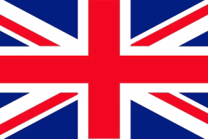Home 162 illustration-uk-flag_53876-18166