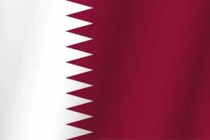 Home 199 istockphoto-1431388363-612x612