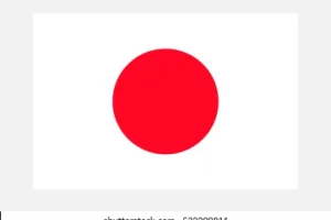 Home 209 japan-flag-japanese-vector-eps10-260nw-532209811