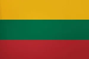 Home 185 lithuania-national-flag