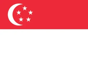 Home 149 national-flag-singapore-background-with-flag-singapore_659987-350