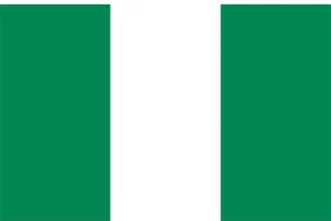 Home 210 nigeria-flag-8x5-std-1