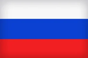 Home 186 russian-flag-russian-flag-russia-flag-of-russia