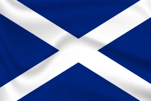 Home 165 scotlandmaterial__49300